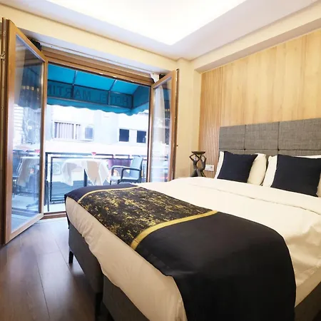Hotel Martin-2
